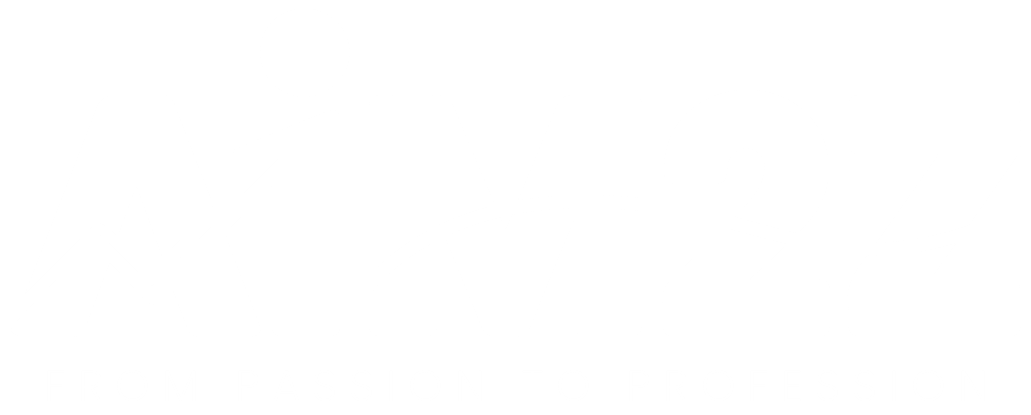 Aim2z White PNG